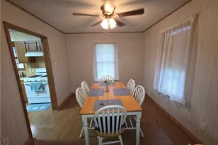 1301 W Mesquite St, Little River Academy, TX 76554 - Photo 8