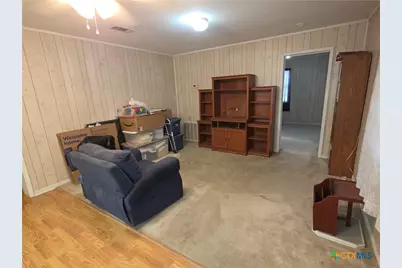 1301 W Mesquite Street, Little River Academy, TX 76554 - Photo 24