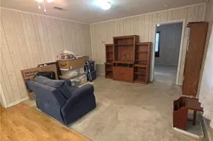 1301 W Mesquite St, Little River Academy, TX 76554 - Photo 24