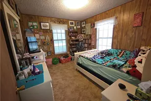 1301 W Mesquite St, Little River Academy, TX 76554 - Photo 16