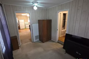 1301 W Mesquite St, Little River Academy, TX 76554 - Photo 30