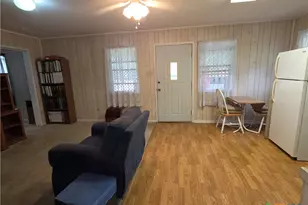 1301 W Mesquite St, Little River Academy, TX 76554 - Photo 26