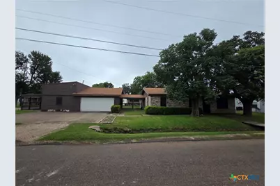1301 W Mesquite Street, Little River Academy, TX 76554 - Photo 2