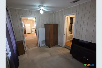 1301 W Mesquite Street, Little River-Academy, TX 76554 - Photo 30