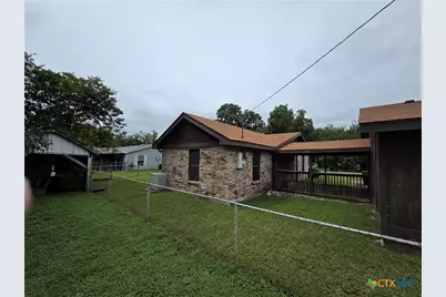 1301 W Mesquite Street, Little River-Academy, TX 76554 - Photo 36