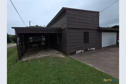 1301 W Mesquite Street, Little River-Academy, TX 76554 - Photo 22