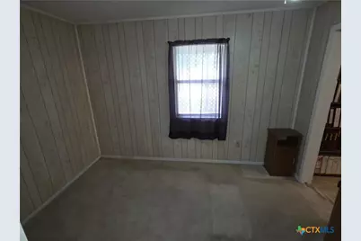 1301 W Mesquite Street, Little River-Academy, TX 76554 - Photo 34