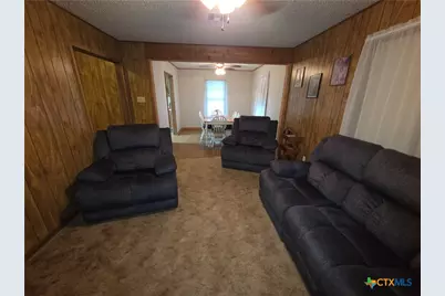1301 W Mesquite Street, Little River Academy, TX 76554 - Photo 6