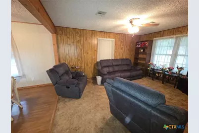 1301 W Mesquite Street, Little River-Academy, TX 76554 - Photo 4