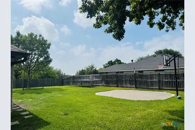 3411 Greenlawn, Gatesville, TX 76528 - Photo 28