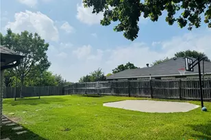 3411 Greenlawn, Gatesville, TX 76528 - Photo 28