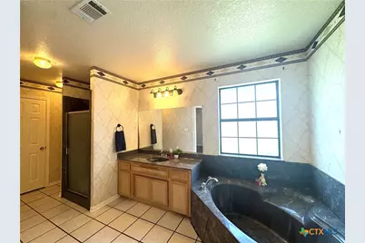 3411 Greenlawn, Gatesville, TX 76528 - Photo 14