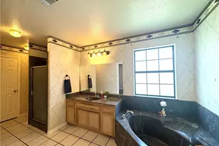 3411 Greenlawn, Gatesville, TX 76528 - Photo 14