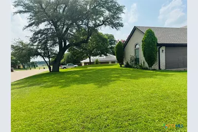 3411 Greenlawn, Gatesville, TX 76528 - Photo 34