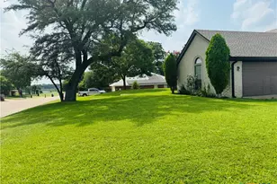 3411 Greenlawn, Gatesville, TX 76528 - Photo 34