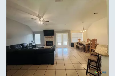 3411 Greenlawn, Gatesville, TX 76528 - Photo 2