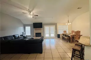 3411 Greenlawn, Gatesville, TX 76528 - Photo 2