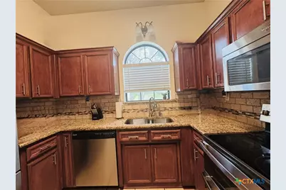 3411 Greenlawn, Gatesville, TX 76528 - Photo 10