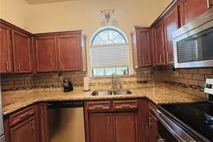 3411 Greenlawn, Gatesville, TX 76528 - Photo 10