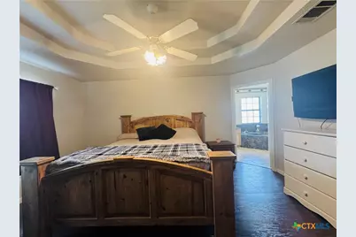 3411 Greenlawn, Gatesville, TX 76528 - Photo 12