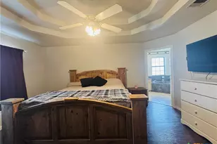 3411 Greenlawn, Gatesville, TX 76528 - Photo 12