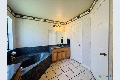 3411 Greenlawn, Gatesville, TX 76528 - Photo 18