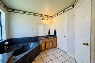 3411 Greenlawn, Gatesville, TX 76528 - Photo 18