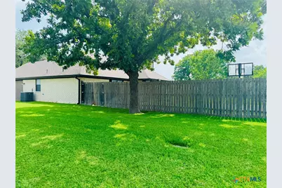 3411 Greenlawn, Gatesville, TX 76528 - Photo 30