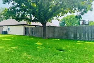 3411 Greenlawn, Gatesville, TX 76528 - Photo 30