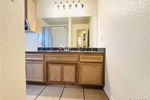 3411 Greenlawn, Gatesville, TX 76528 - Photo 20