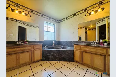 3411 Greenlawn, Gatesville, TX 76528 - Photo 16