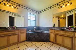 3411 Greenlawn, Gatesville, TX 76528 - Photo 16