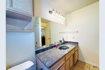 3411 Greenlawn, Gatesville, TX 76528 - Photo 22