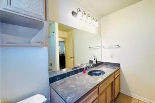 3411 Greenlawn, Gatesville, TX 76528 - Photo 22