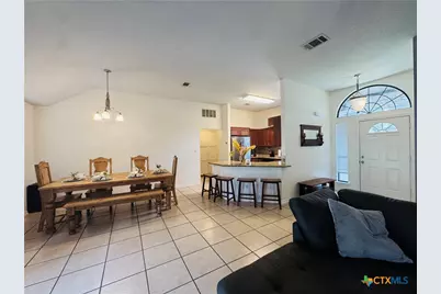 3411 Greenlawn, Gatesville, TX 76528 - Photo 6