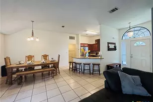 3411 Greenlawn, Gatesville, TX 76528 - Photo 6