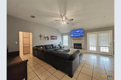 3411 Greenlawn, Gatesville, TX 76528 - Photo 4