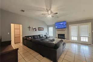 3411 Greenlawn, Gatesville, TX 76528 - Photo 4