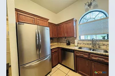3411 Greenlawn, Gatesville, TX 76528 - Photo 8