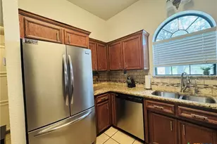 3411 Greenlawn, Gatesville, TX 76528 - Photo 8