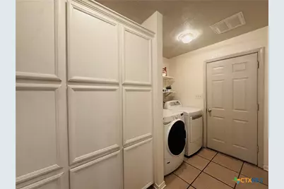 3411 Greenlawn, Gatesville, TX 76528 - Photo 26