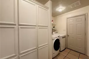 3411 Greenlawn, Gatesville, TX 76528 - Photo 26