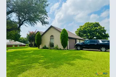 3411 Greenlawn, Gatesville, TX 76528 - Photo 32