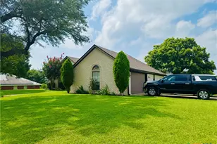 3411 Greenlawn, Gatesville, TX 76528 - Photo 32