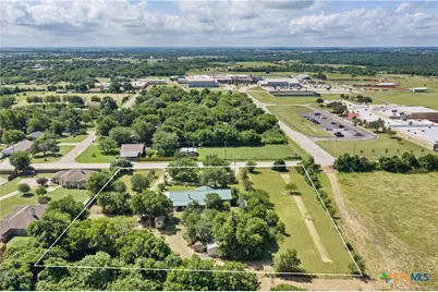 440 Williams Road, Lorena, TX 76655 - Photo 4