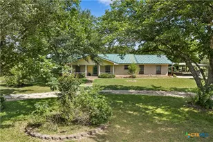 440 Williams Rd, Lorena, TX 76655 - Photo 6