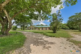 440 Williams Rd, Lorena, TX 76655 - Photo 18