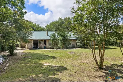 440 Williams Road, Lorena, TX 76655 - Photo 12
