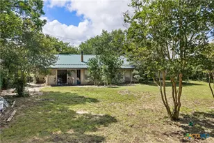 440 Williams Rd, Lorena, TX 76655 - Photo 12