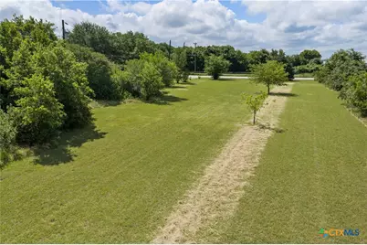 440 Williams Road, Lorena, TX 76655 - Photo 10